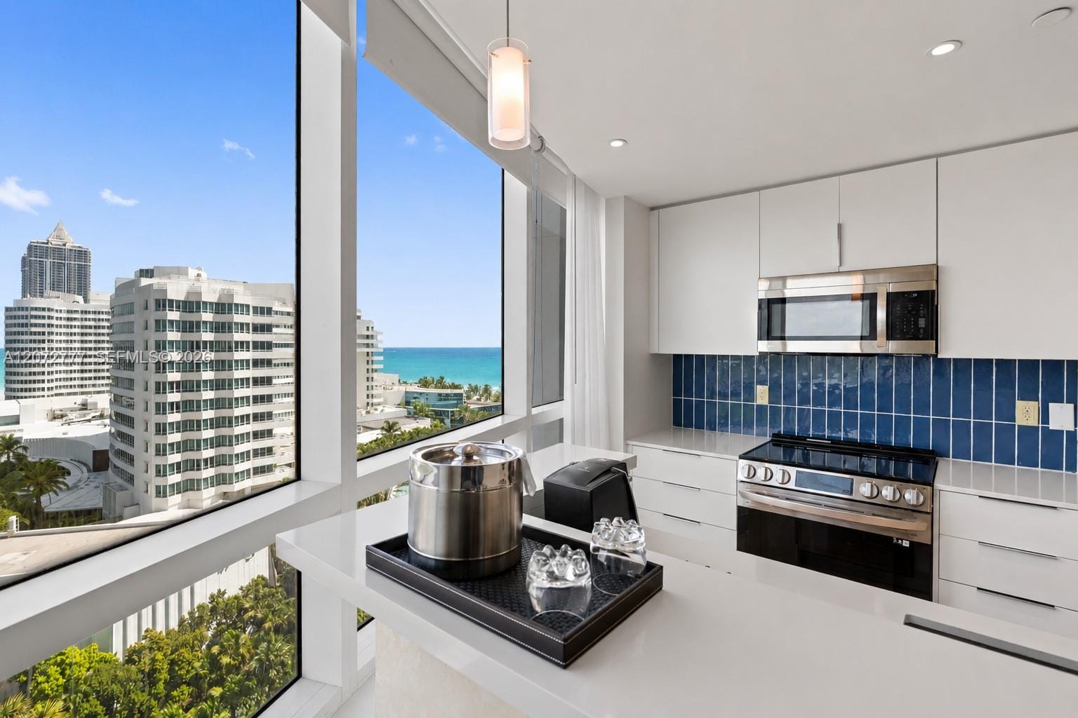 4401 Collins Avenue 1115, Miami Beach, FL 33140 photo 5