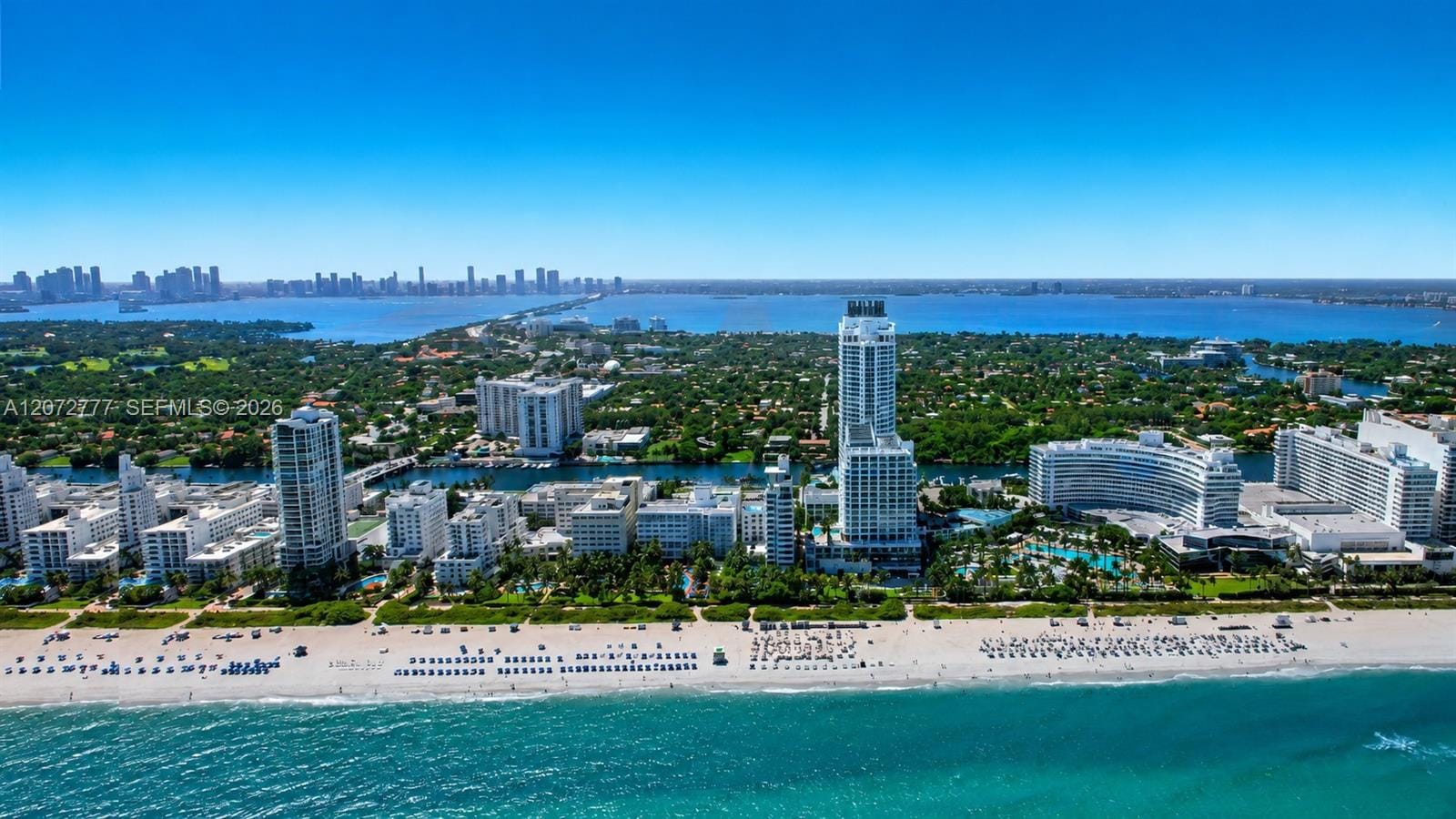 4401 Collins Avenue 1115, Miami Beach, FL 33140 photo 6
