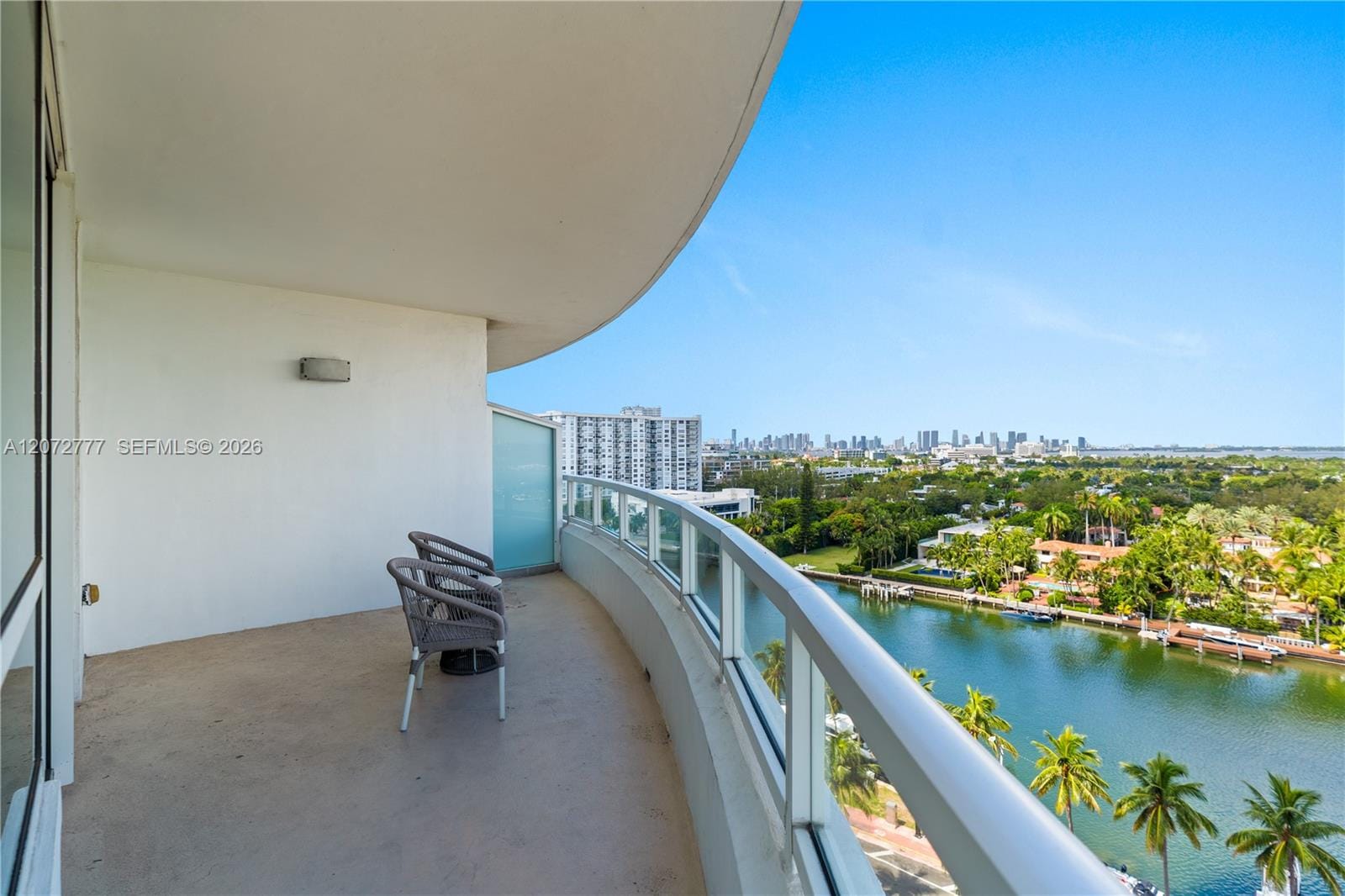 4401 Collins Avenue 1115, Miami Beach, FL 33140 photo 7