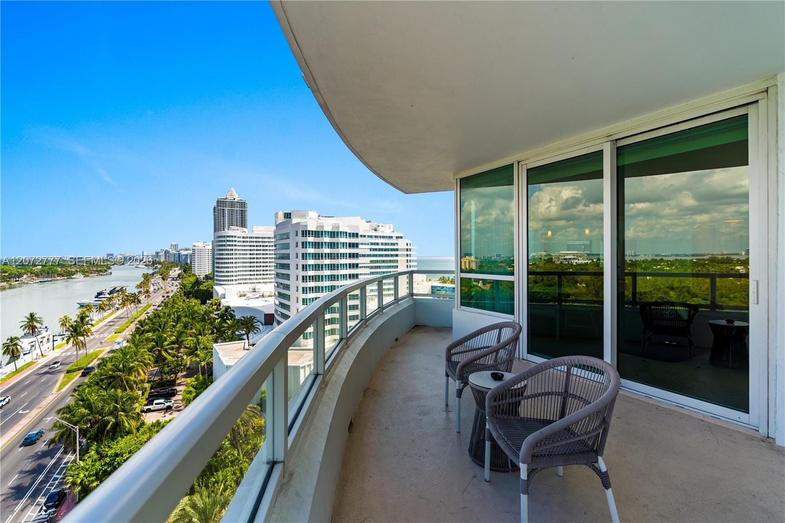 4401 Collins Avenue 1115, Miami Beach, FL 33140 photo 8