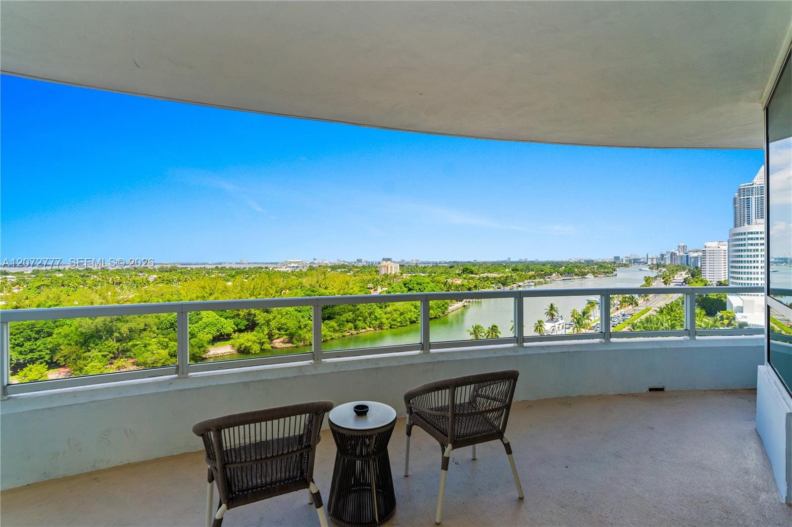 4401 Collins Avenue 1115, Miami Beach, FL 33140 photo 9