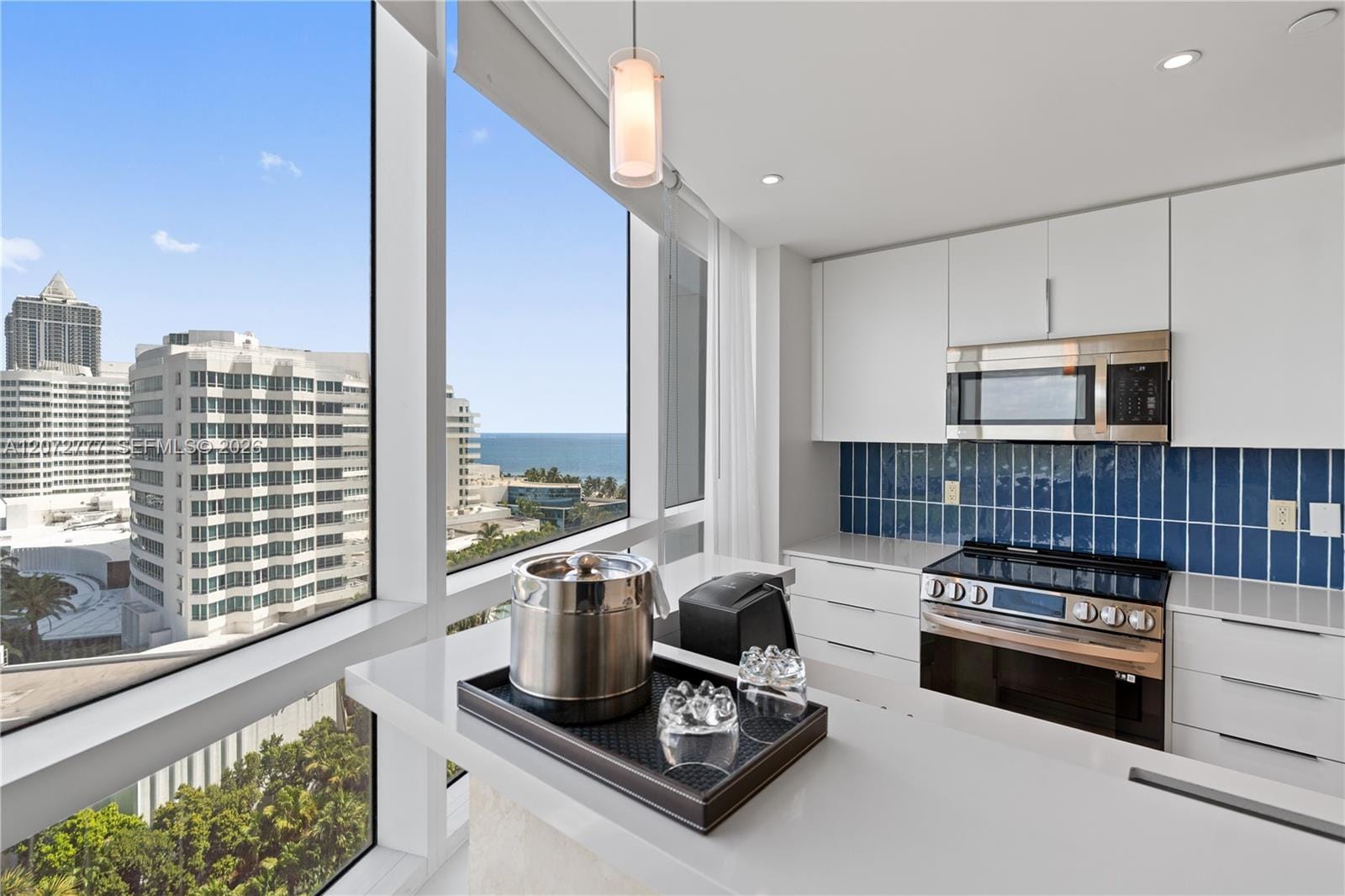 4401 Collins Avenue 1115, Miami Beach, FL 33140 photo 10
