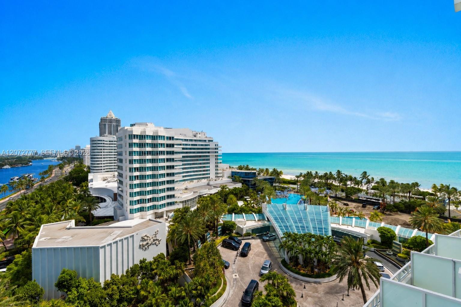4401 Collins Avenue 1115, Miami Beach, FL 33140
