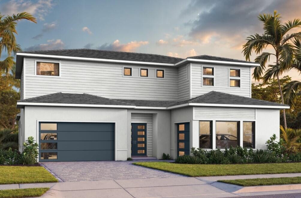 10132 Amara Ranch Drive 133 Livingston, Lake Worth, FL 33449