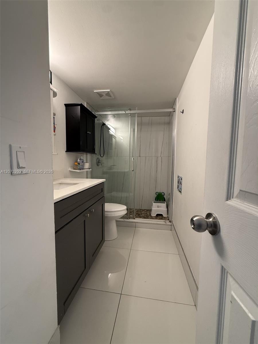1925 SW 81st Terrace, Davie, FL 33324 photo 13