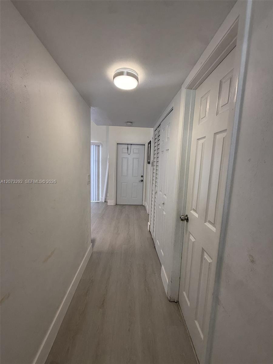 1925 SW 81st Terrace, Davie, FL 33324 photo 16