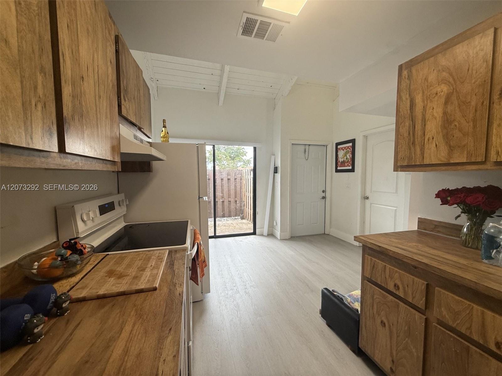 1925 SW 81st Terrace, Davie, FL 33324 photo 20
