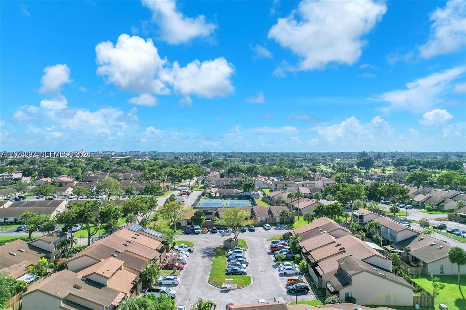 1925 SW 81st Terrace, Davie, FL 33324 photo 3