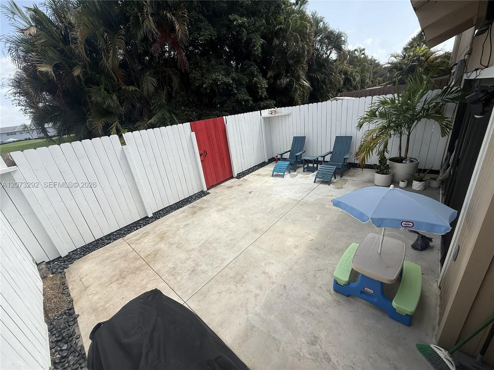 1925 SW 81st Terrace, Davie, FL 33324 photo 21