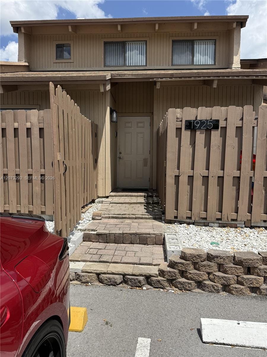 1925 SW 81st Terrace, Davie, FL 33324 photo 24