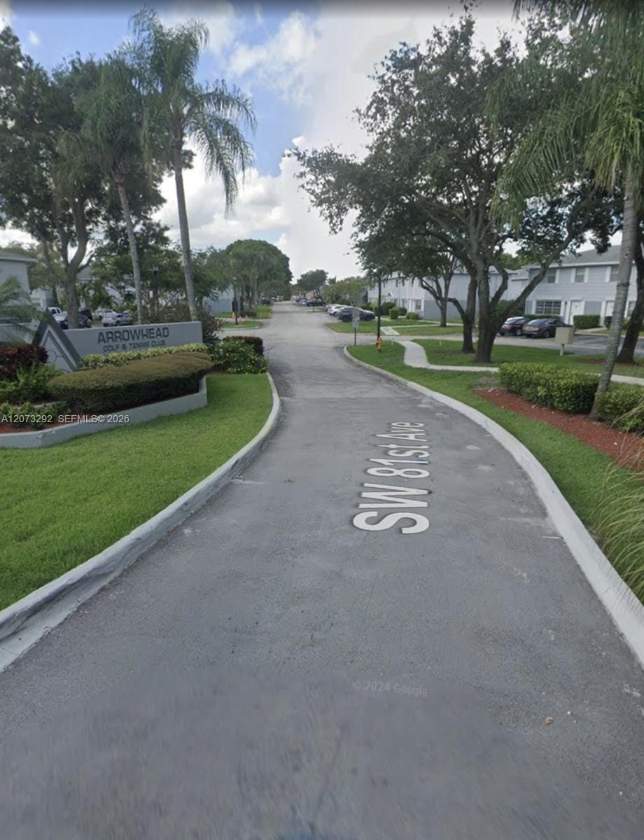 1925 SW 81st Terrace, Davie, FL 33324 photo 27