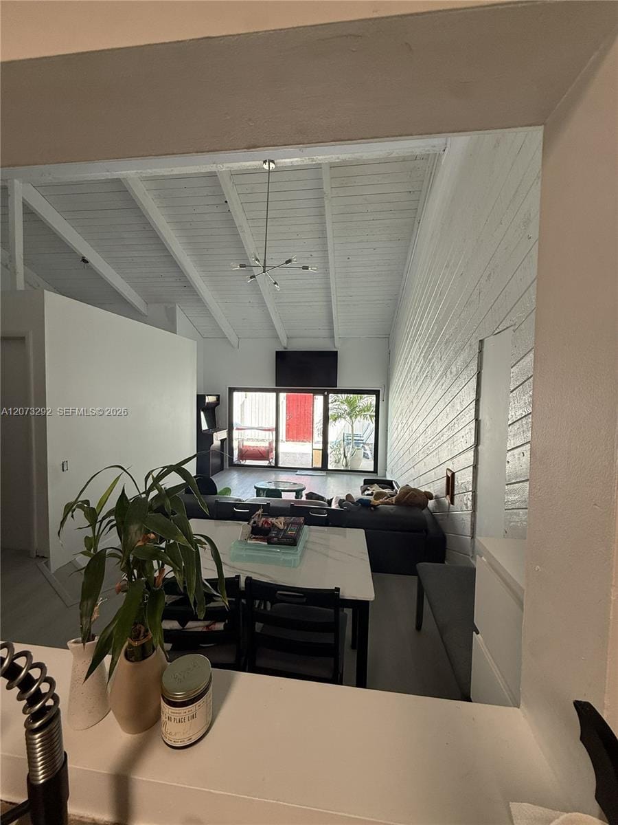 1925 SW 81st Terrace, Davie, FL 33324 photo 8