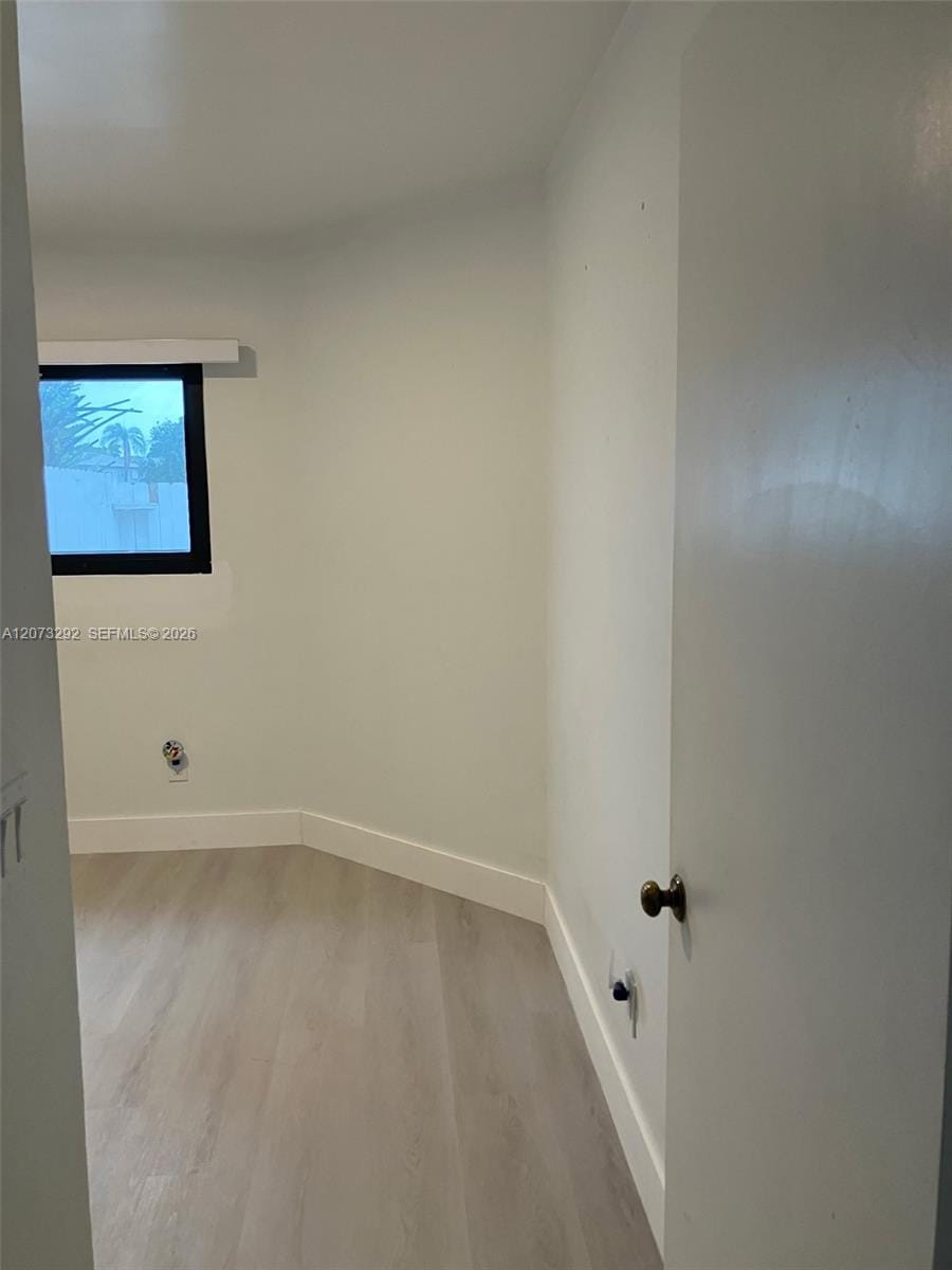 1925 SW 81st Terrace, Davie, FL 33324 photo 9