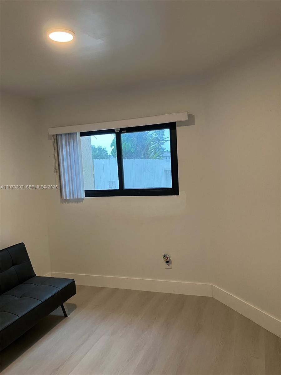 1925 SW 81st Terrace, Davie, FL 33324 photo 10