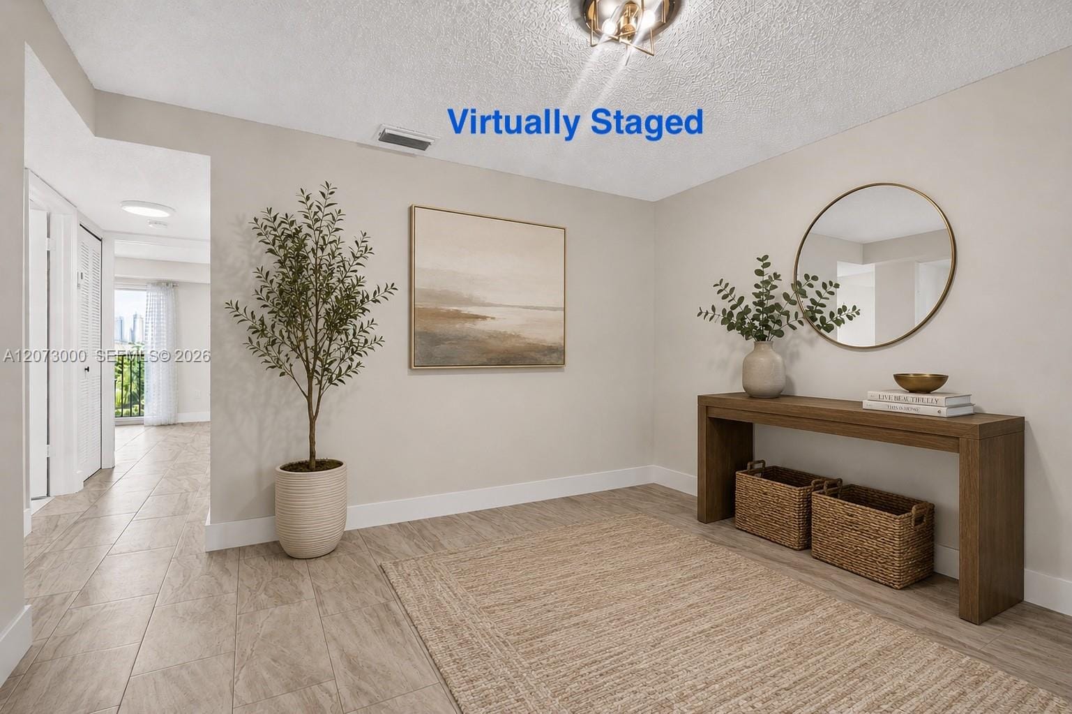 199 SW 12th Avenue 415B, Miami, FL 33130