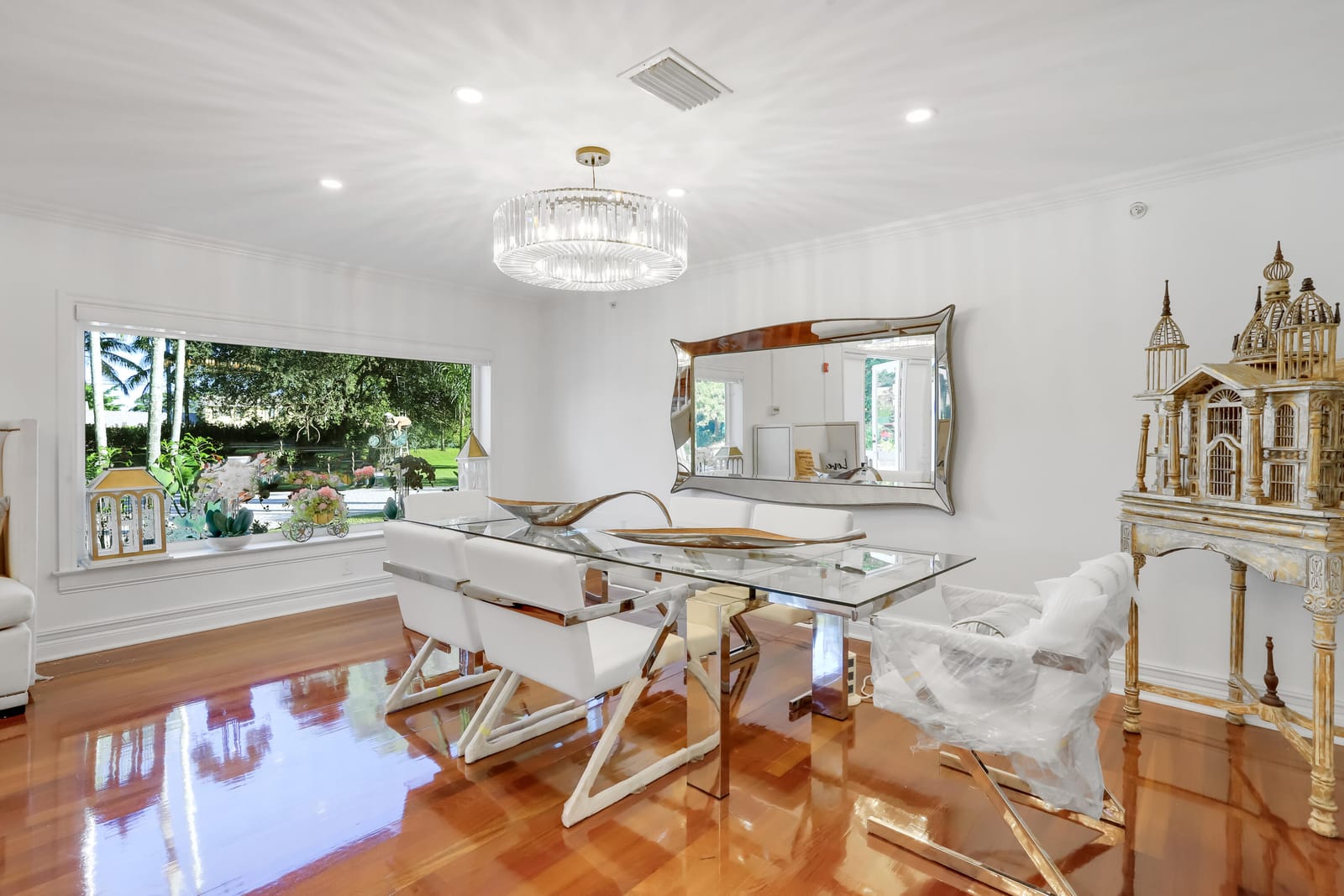 16343 SIMS Road, Delray Beach, FL 33484 photo 13