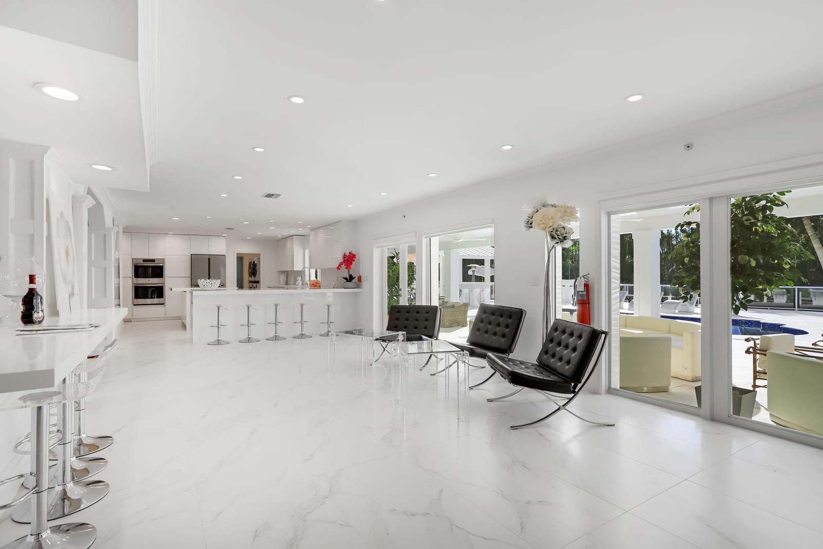 16343 SIMS Road, Delray Beach, FL 33484 photo 18