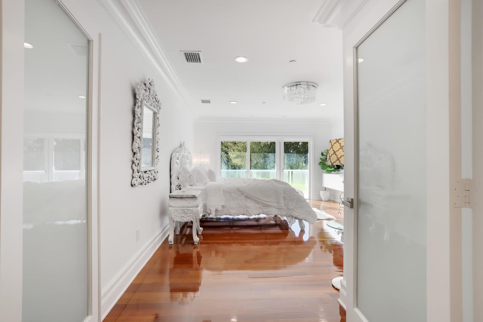 16343 SIMS Road, Delray Beach, FL 33484 photo 23