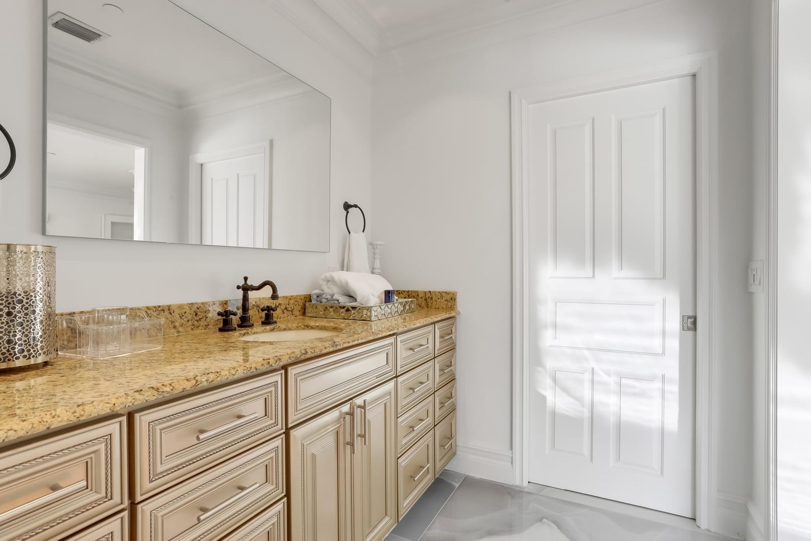 16343 SIMS Road, Delray Beach, FL 33484 photo 27