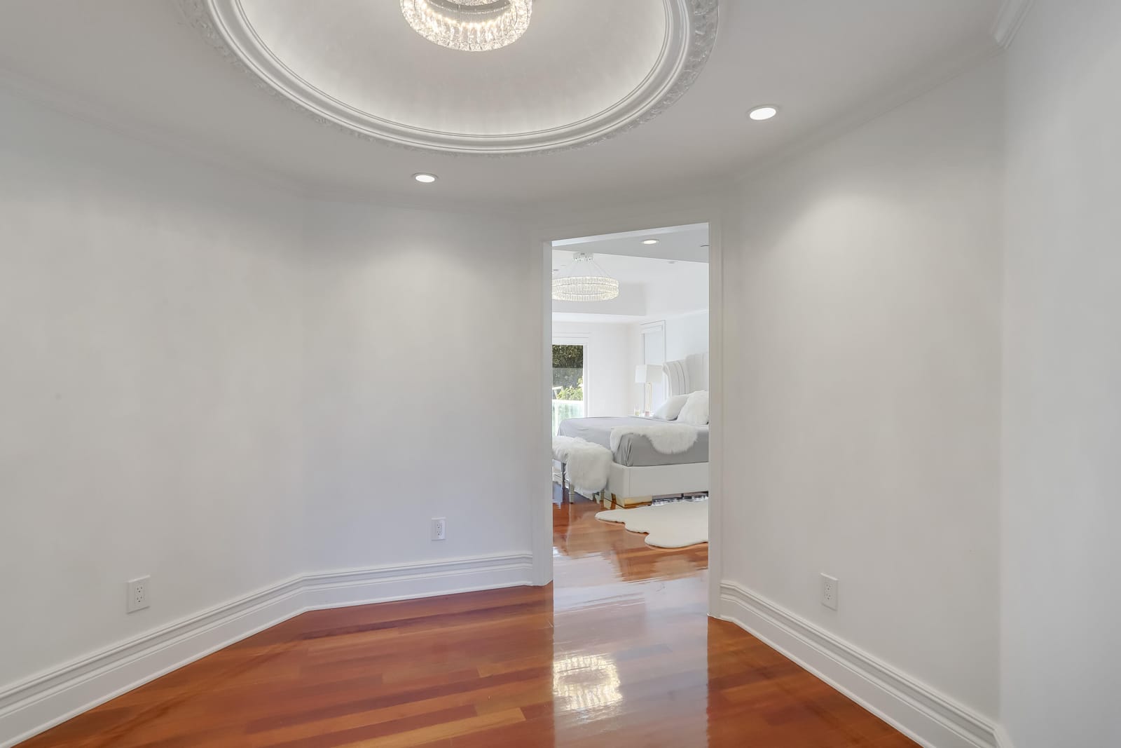 16343 SIMS Road, Delray Beach, FL 33484 photo 29