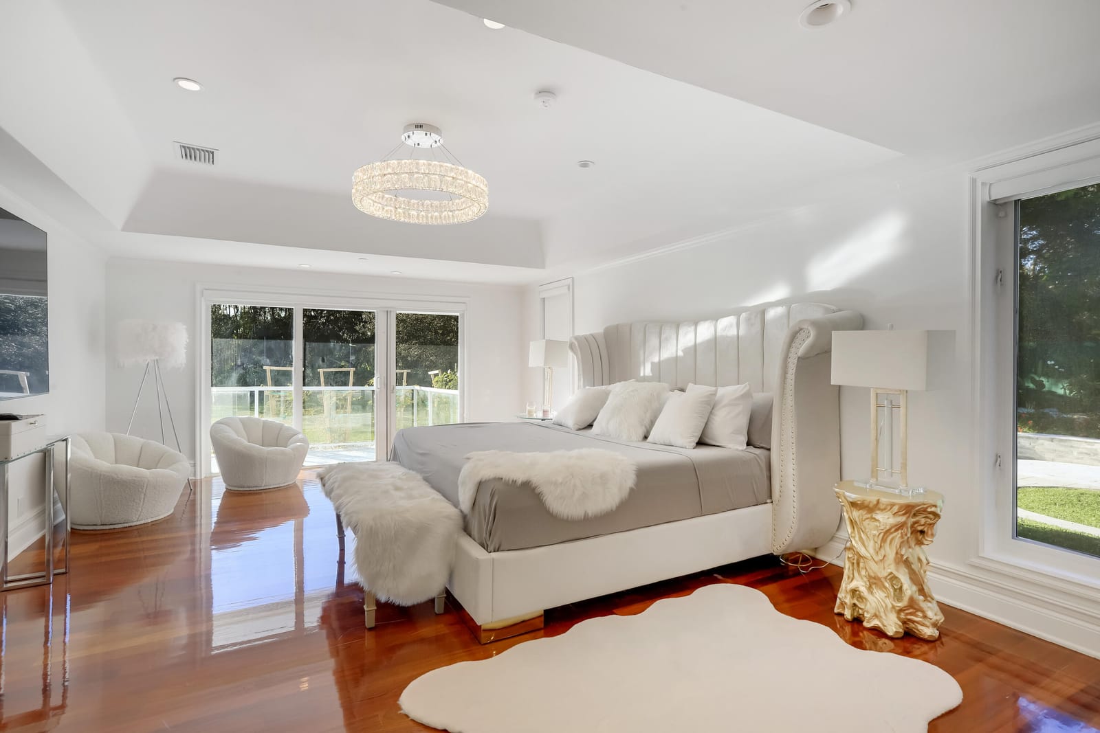 16343 SIMS Road, Delray Beach, FL 33484 photo 30
