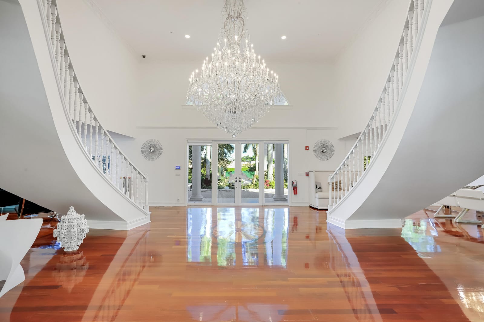 16343 SIMS Road, Delray Beach, FL 33484 photo 6