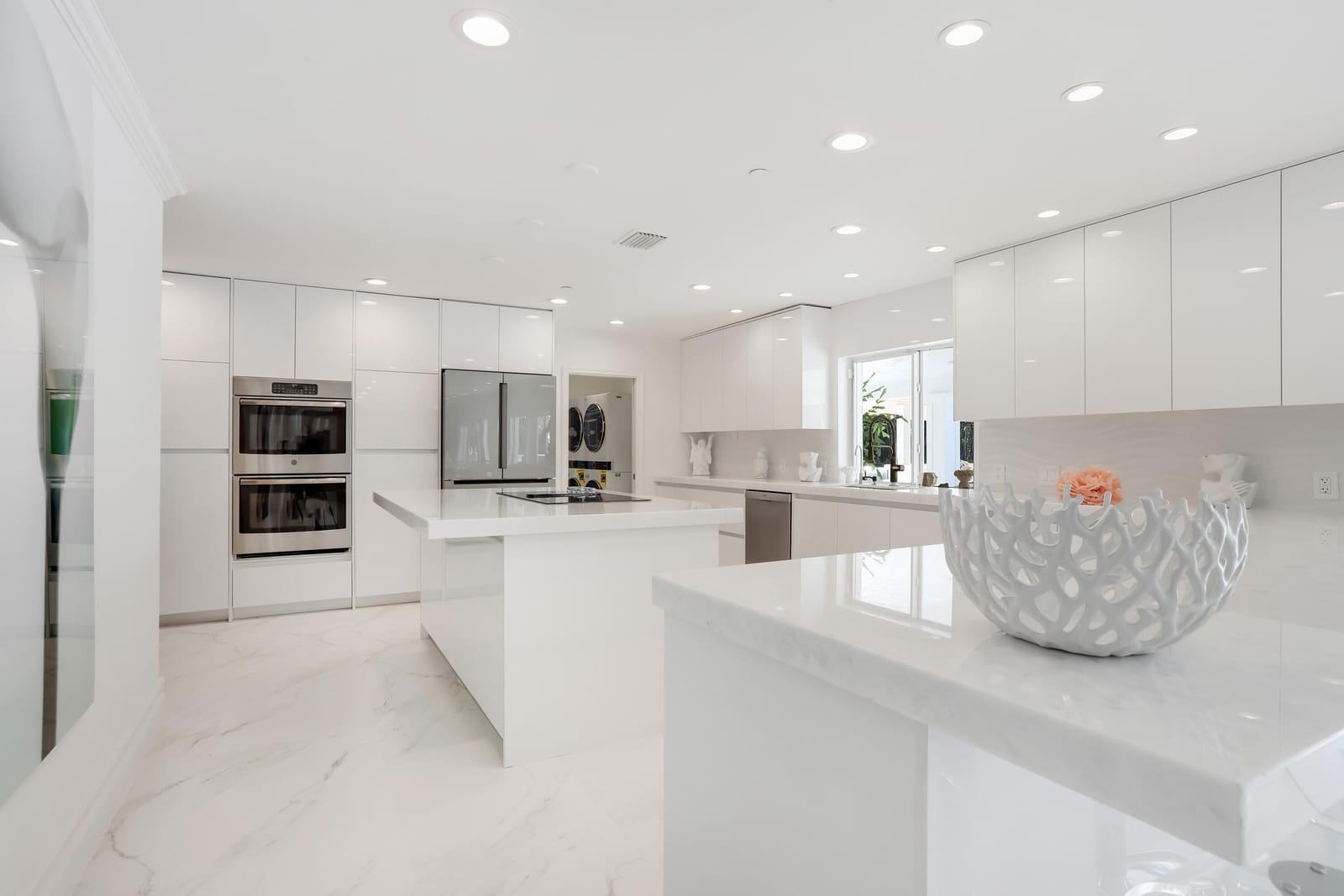 16343 SIMS Road, Delray Beach, FL 33484 photo 8