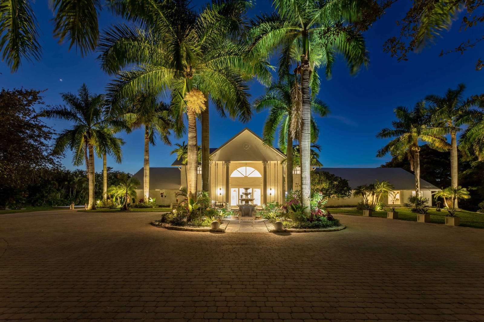 16343 SIMS Road, Delray Beach, FL 33484