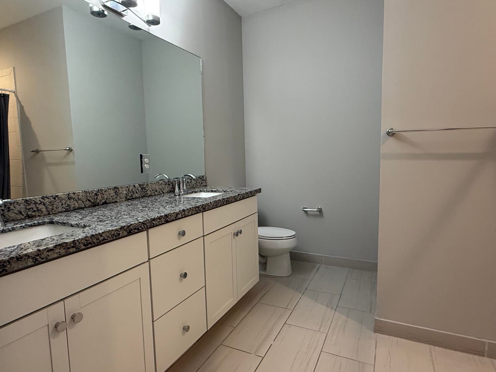 9028 Kingsmoor Way — photo 6