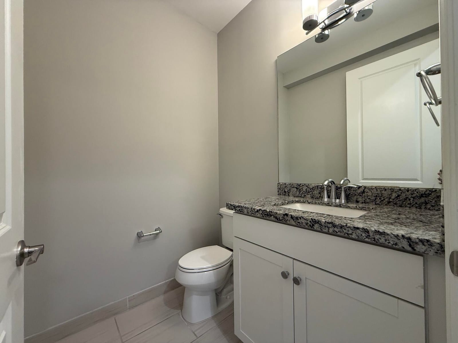 9028 Kingsmoor Way — photo 7