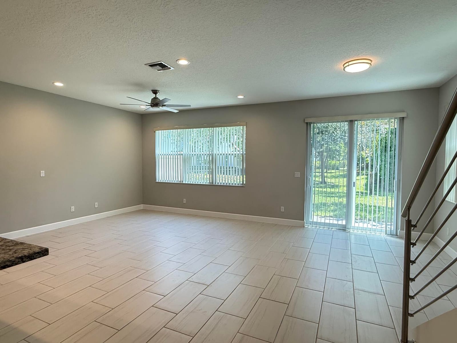 9028 Kingsmoor Way — photo 4