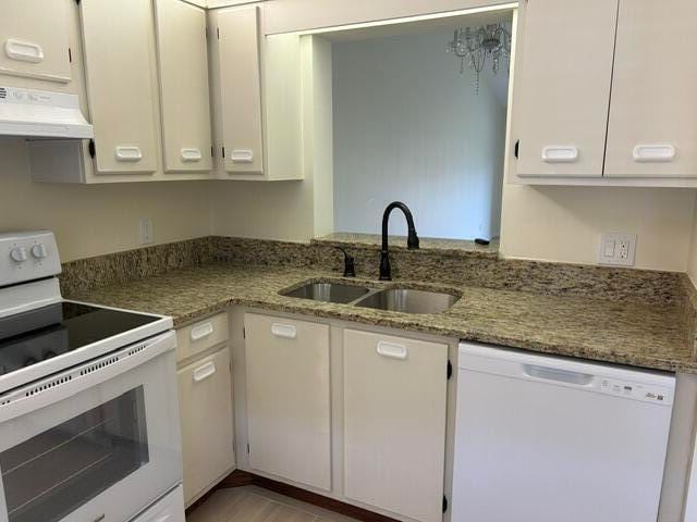 3105 SE Aster Lane 1806 — photo 3