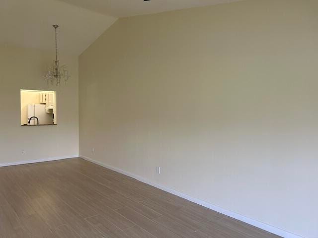 3105 SE Aster Lane 1806 — photo 5