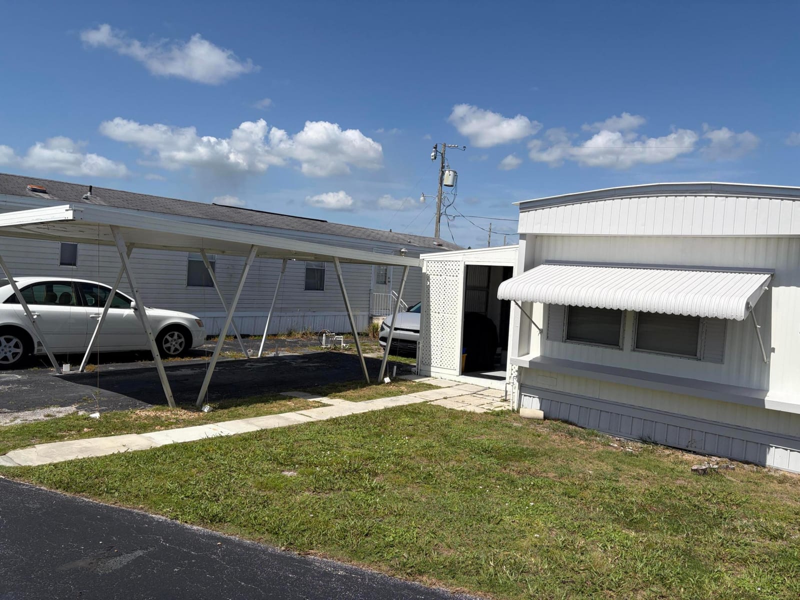 11055 SE Federal Highway 19, Hobe Sound, FL 33455