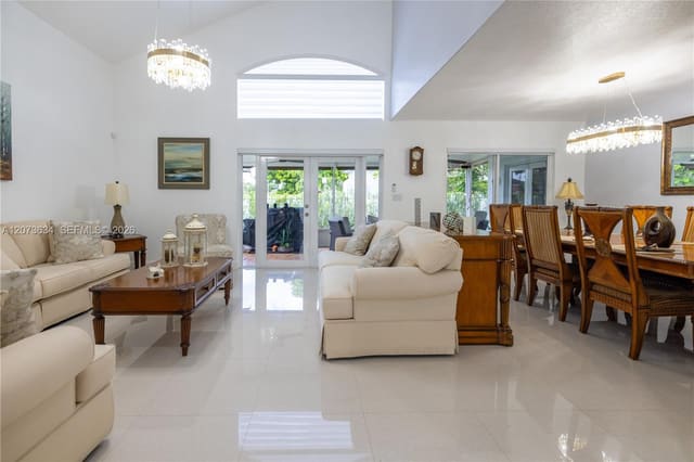 23706 SW 108th Place, Homestead, FL 33032