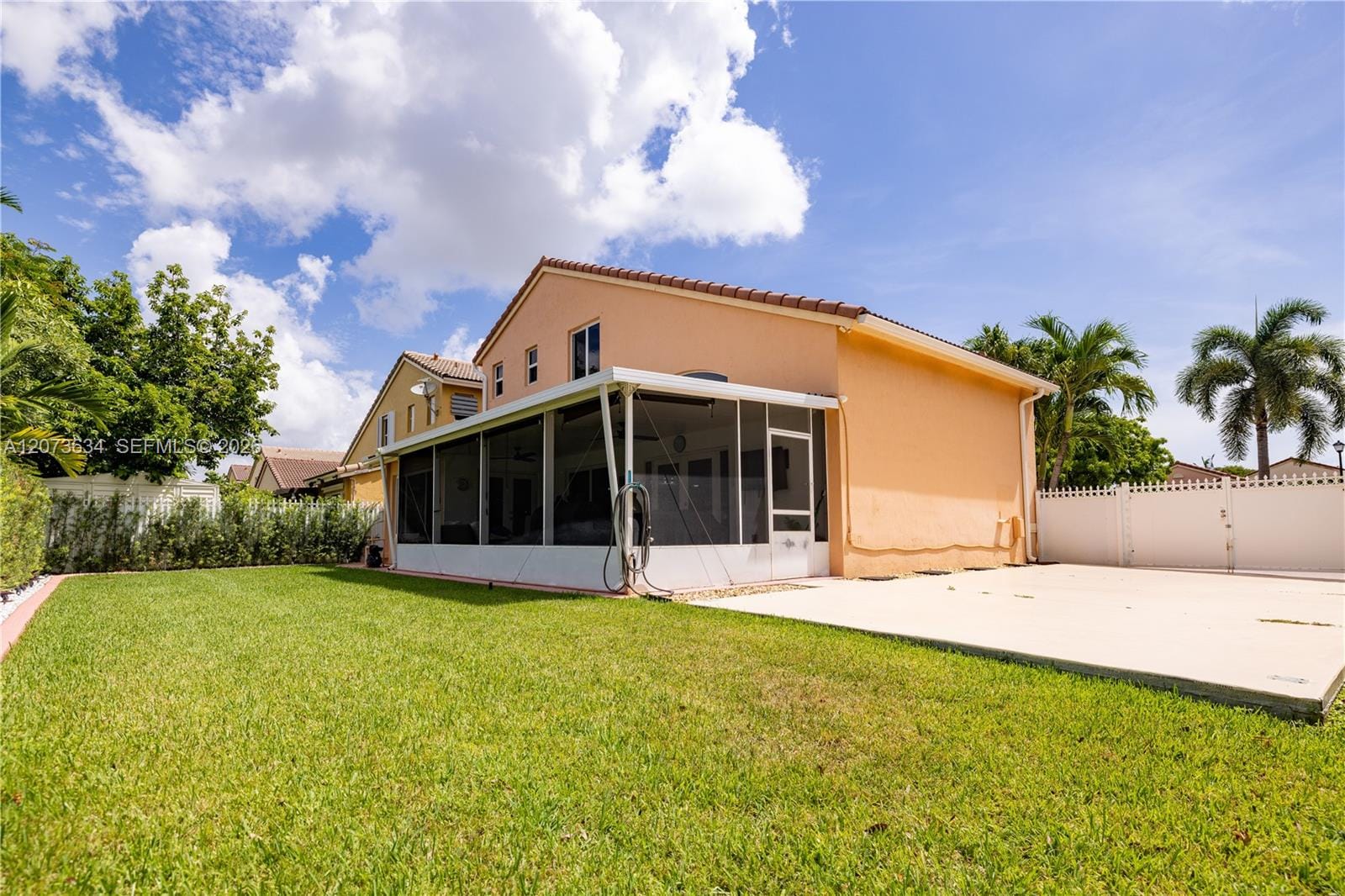 23706 SW 108th Place — photo 7