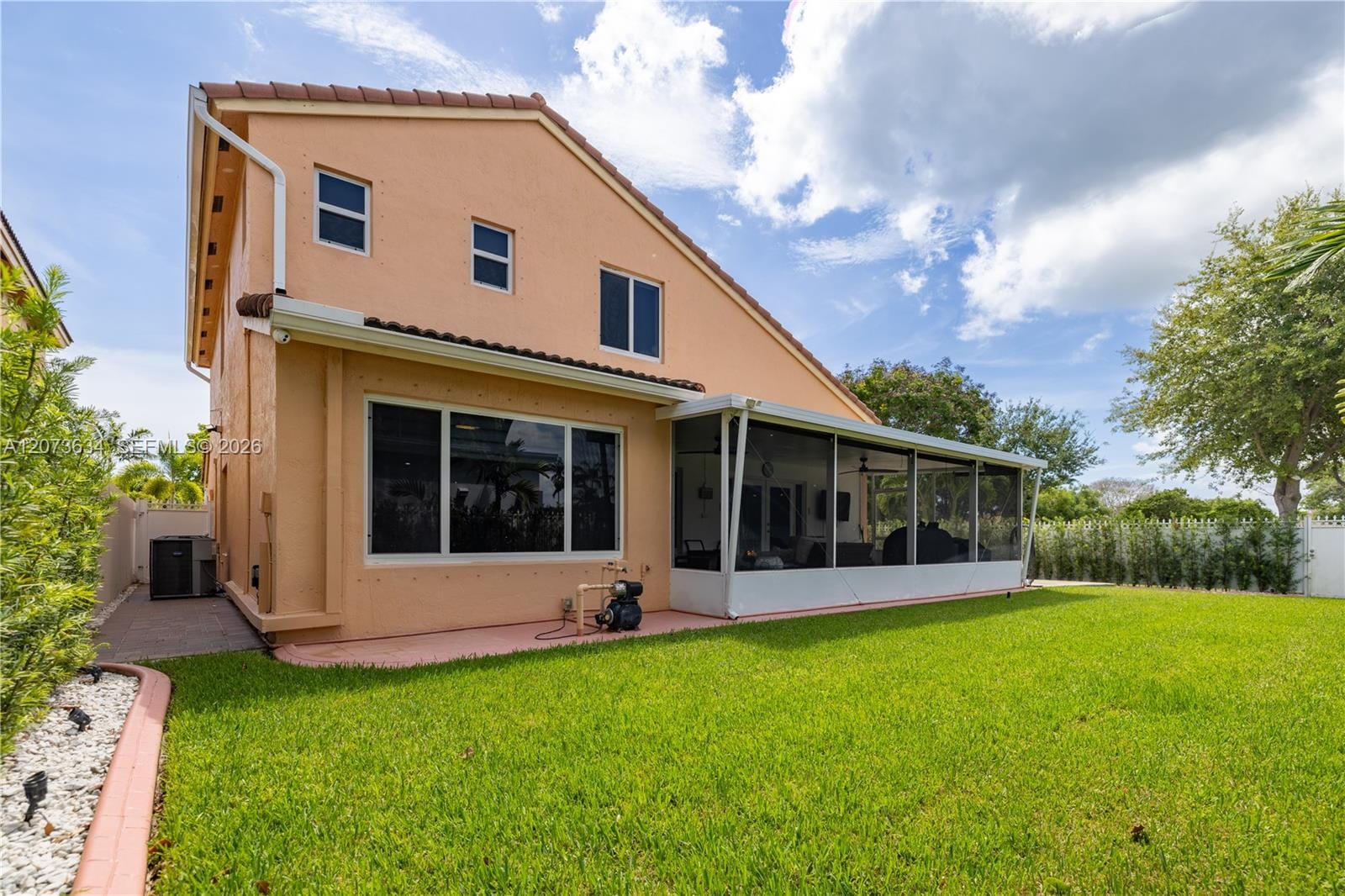 23706 SW 108th Place — photo 8