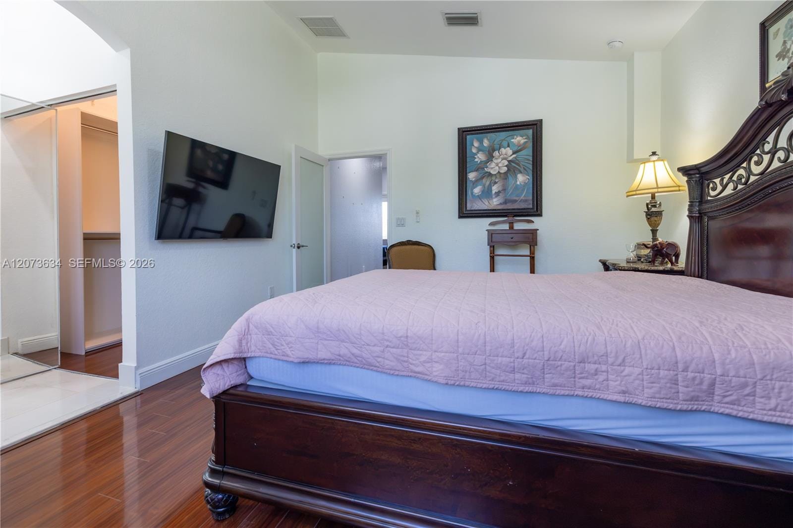 23706 SW 108th Place — photo 9