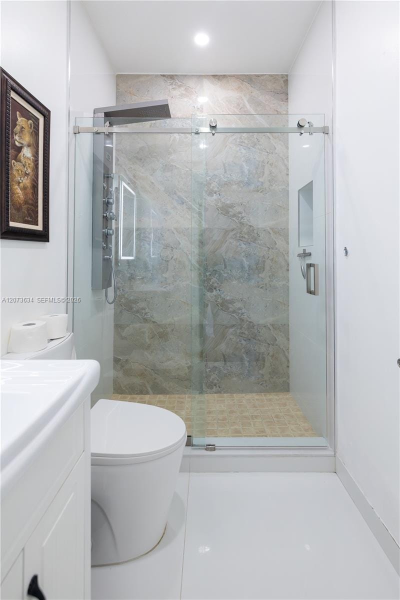 23706 SW 108th Place — photo 10