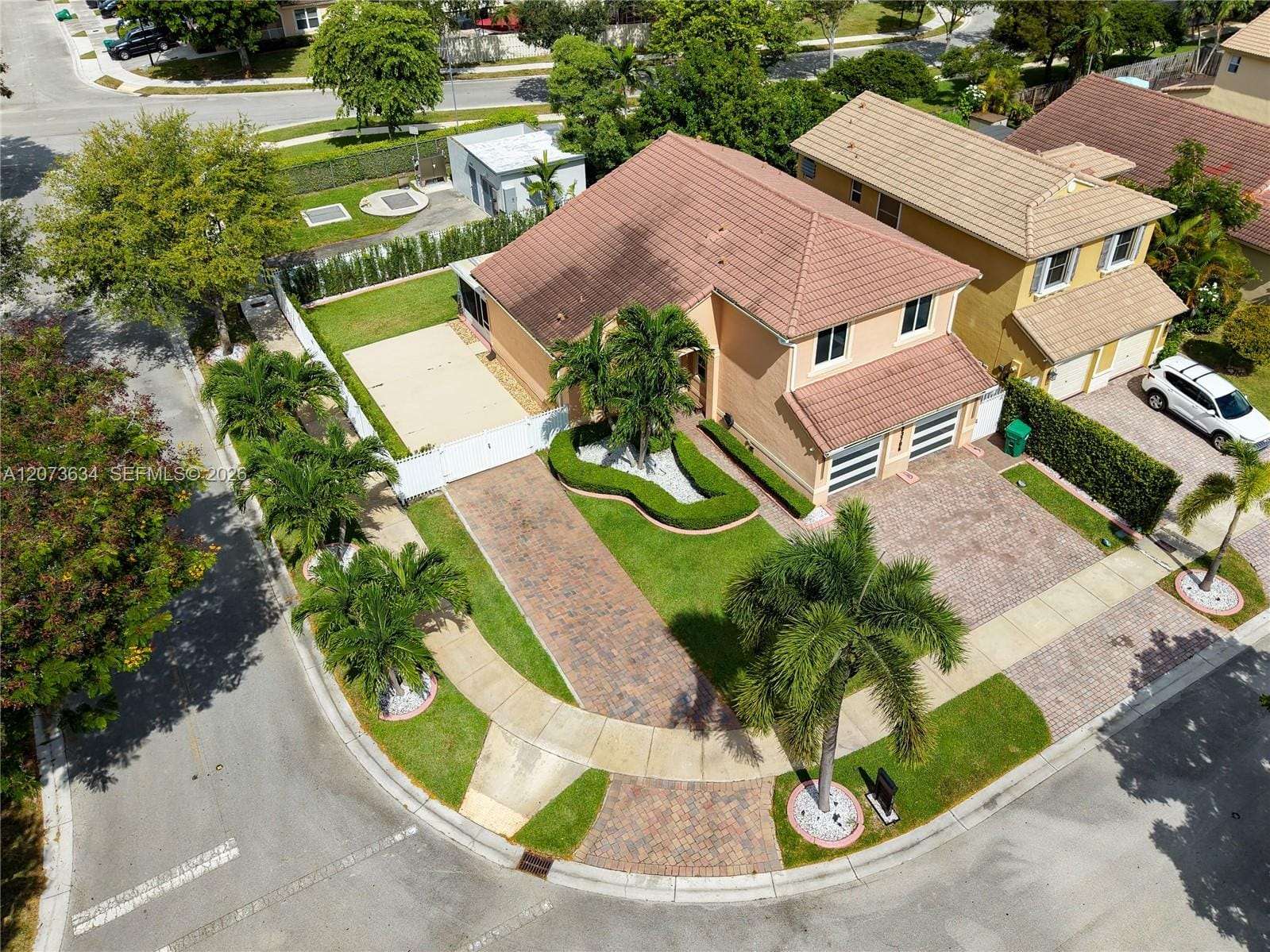 23706 SW 108th Place — photo 12