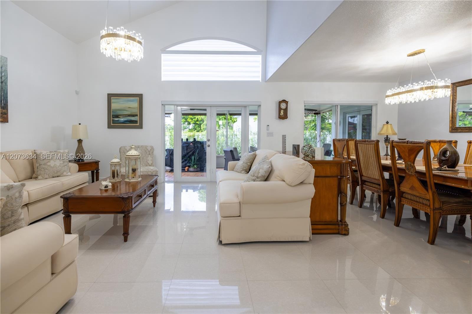 23706 SW 108th Place, Homestead, FL 33032