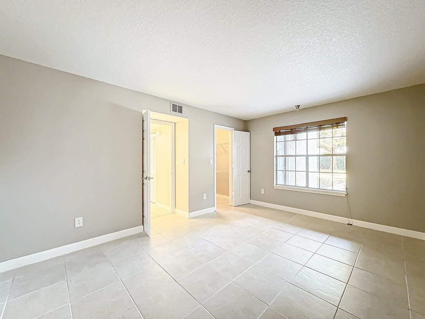 1020 CRYSTAL Way M, Delray Beach, FL 33444 photo 13