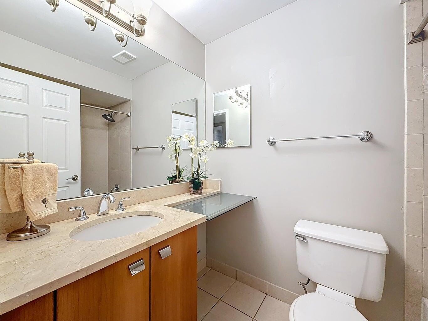 1020 CRYSTAL Way M, Delray Beach, FL 33444 photo 15