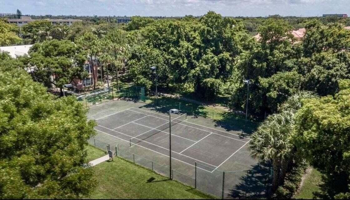 1020 CRYSTAL Way M, Delray Beach, FL 33444 photo 17