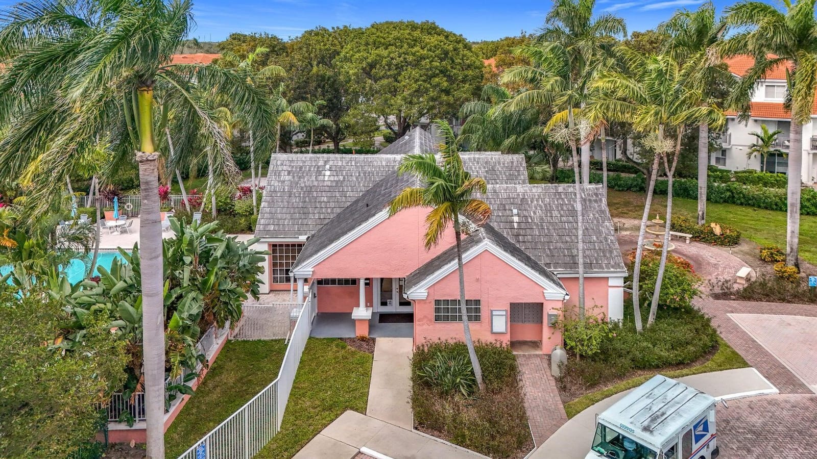 1020 CRYSTAL Way M, Delray Beach, FL 33444 photo 18