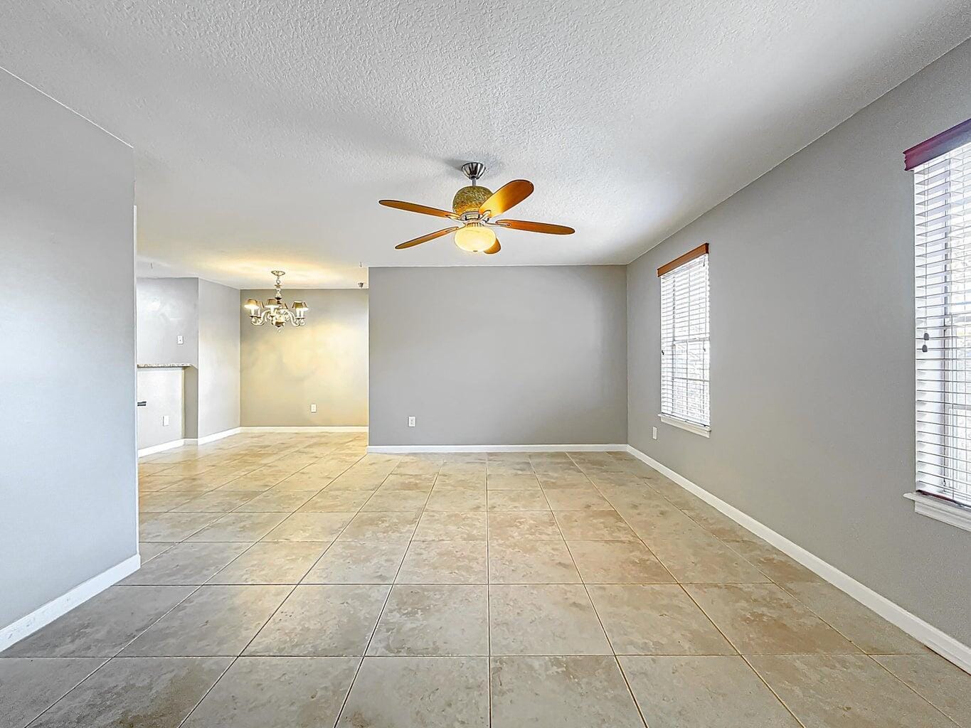 1020 CRYSTAL Way M — photo 6