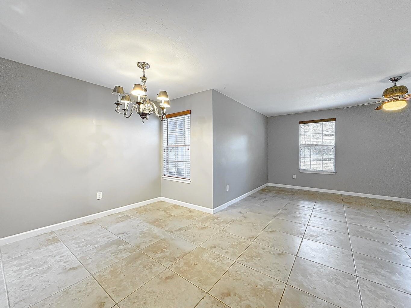 1020 CRYSTAL Way M — photo 9