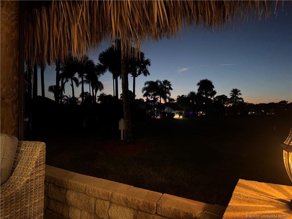 368 NW Foursome Lane, Port St. Lucie, FL 34986 photo 7