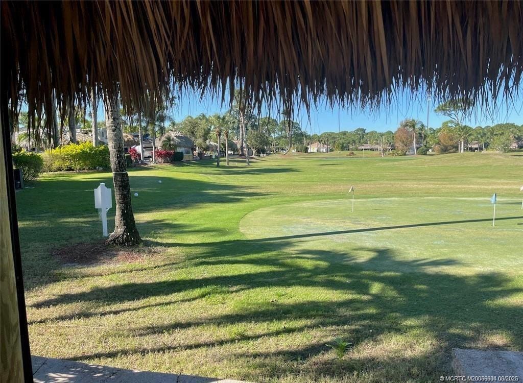 368 NW Foursome Lane, Port St. Lucie, FL 34986 photo 8