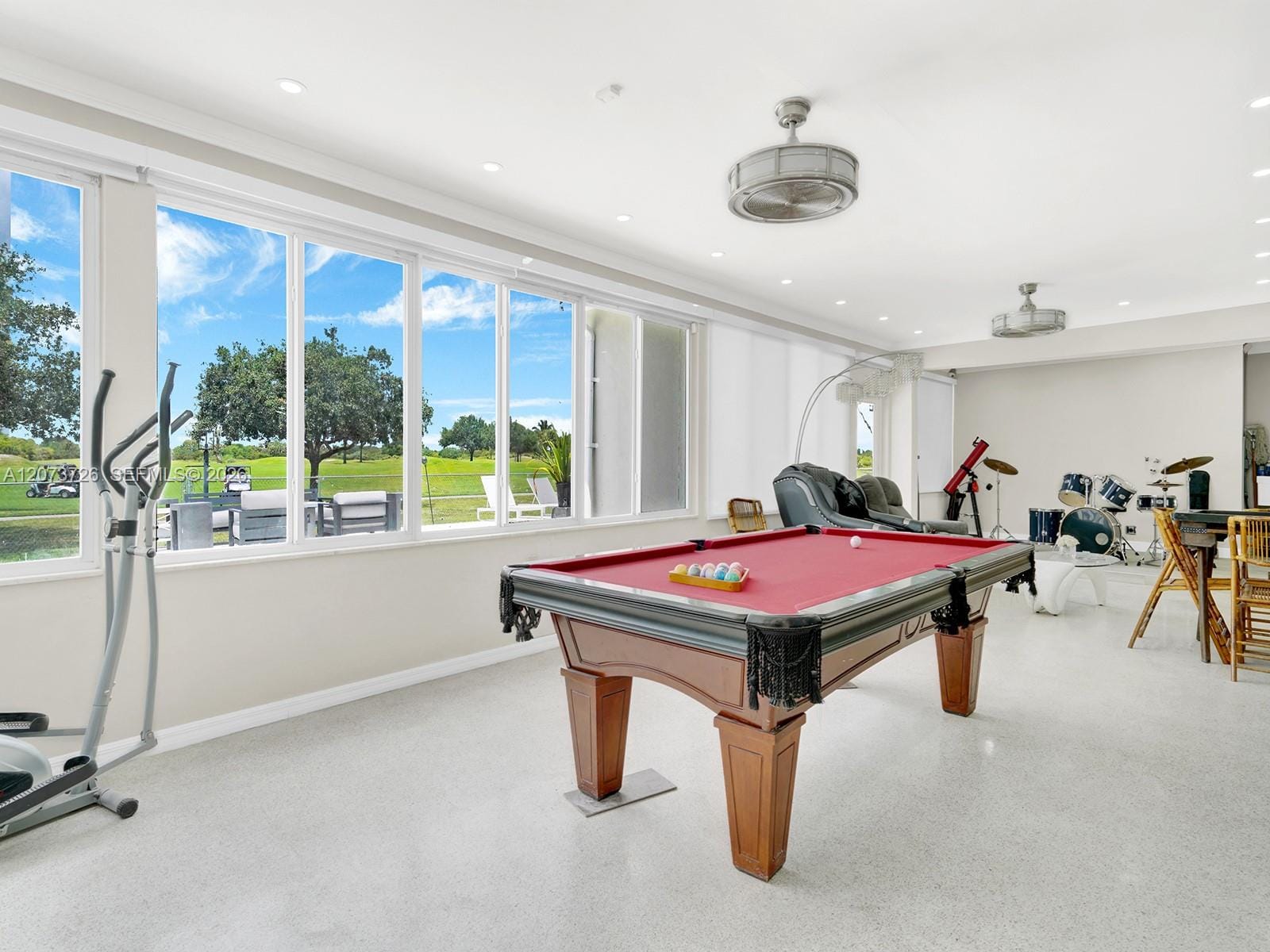 621 E Tropical Way, Plantation, FL 33317 photo 28